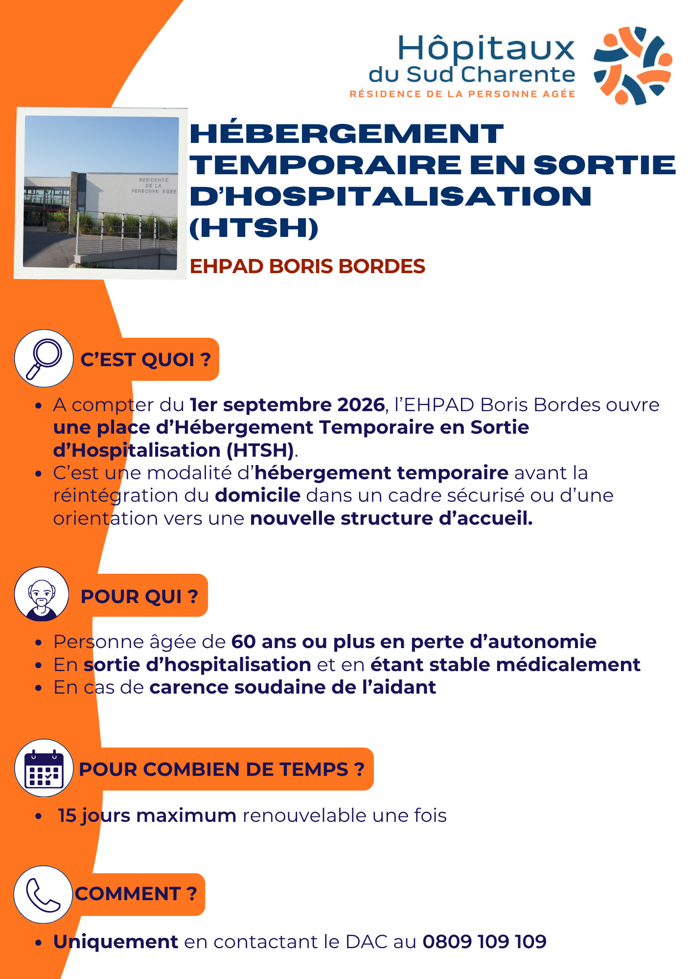 Image Actualité