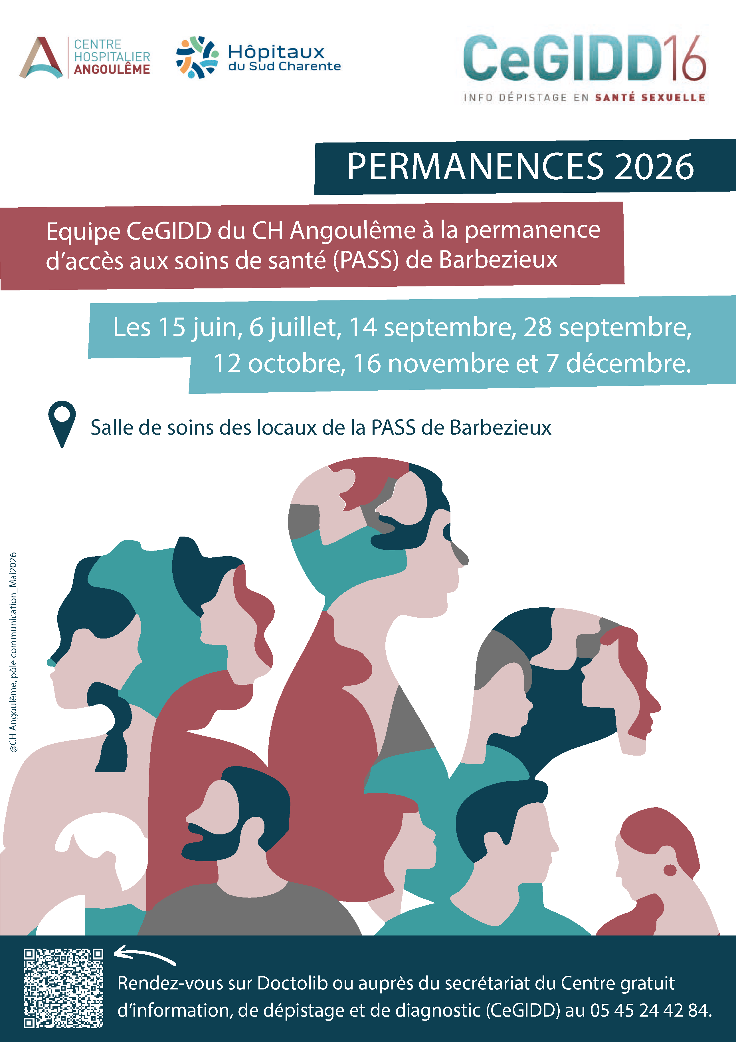 Image Actualité