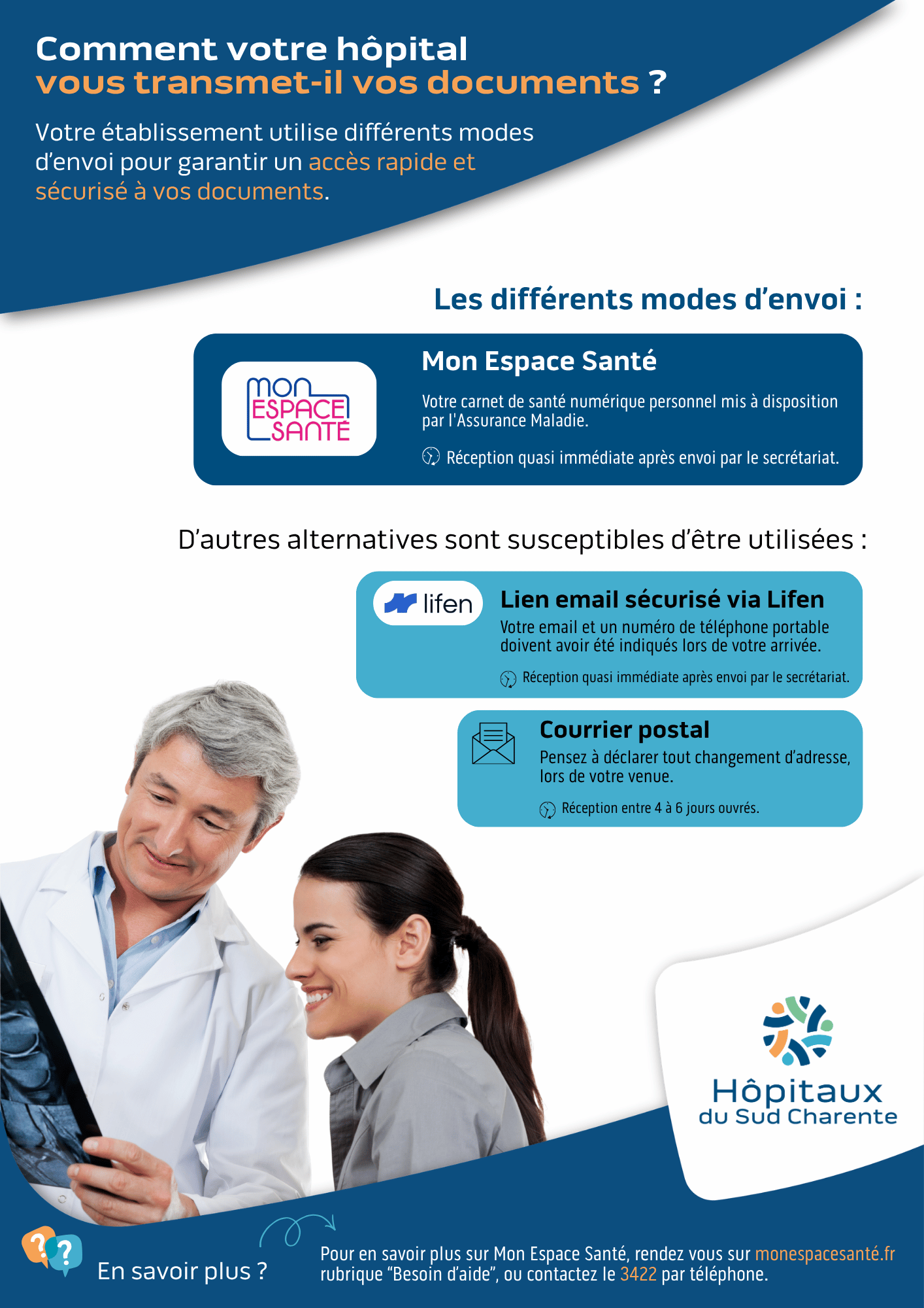 Image Actualité