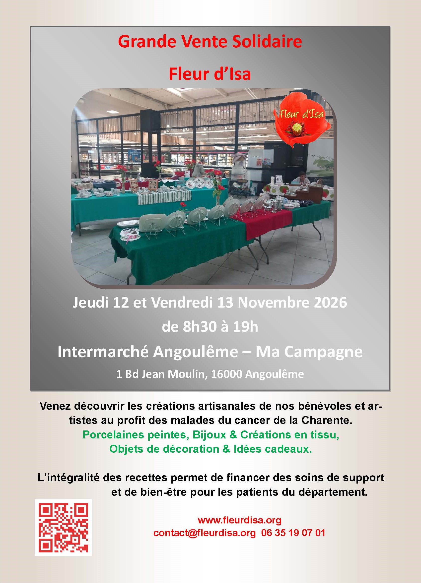 Image Actualité