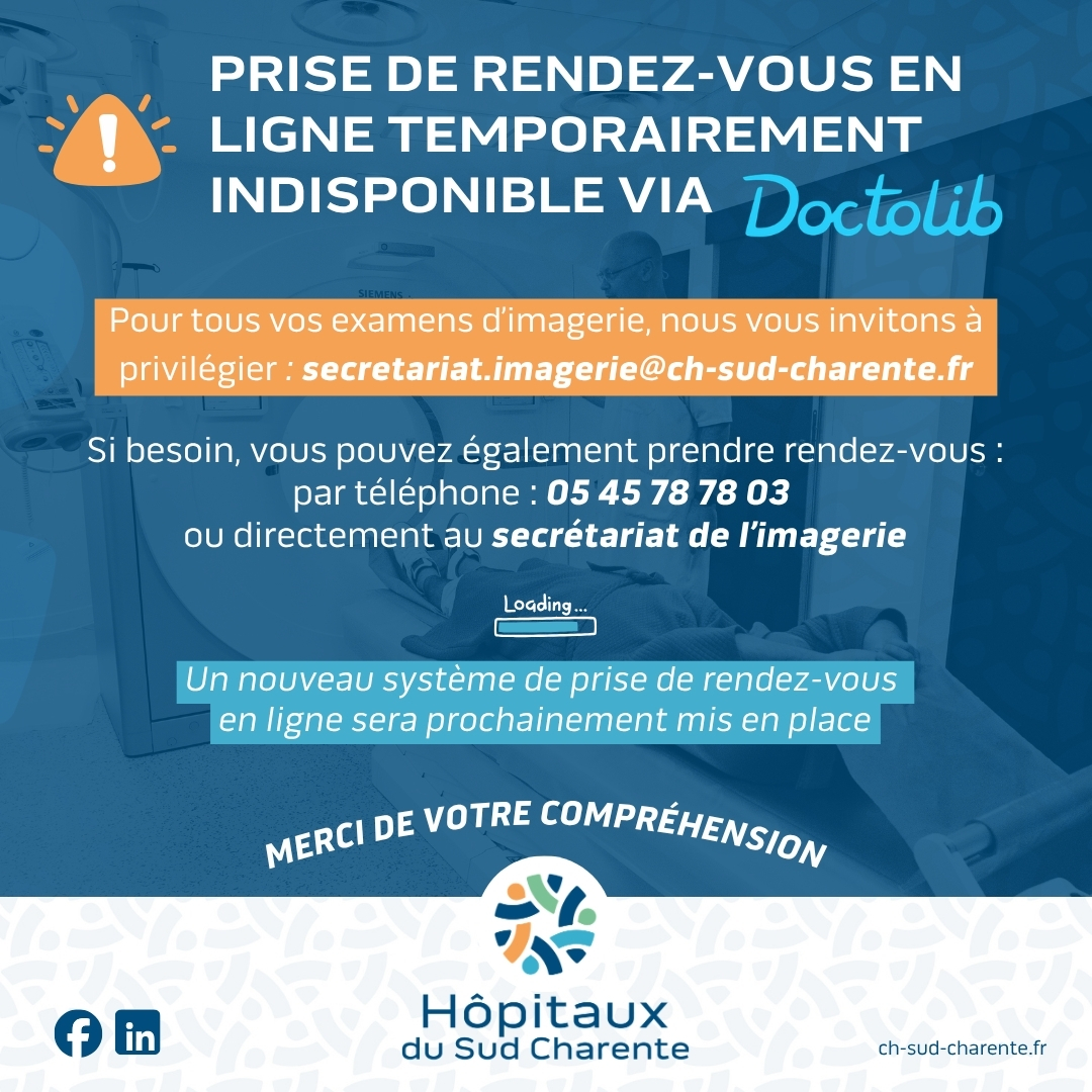 Image Actualité