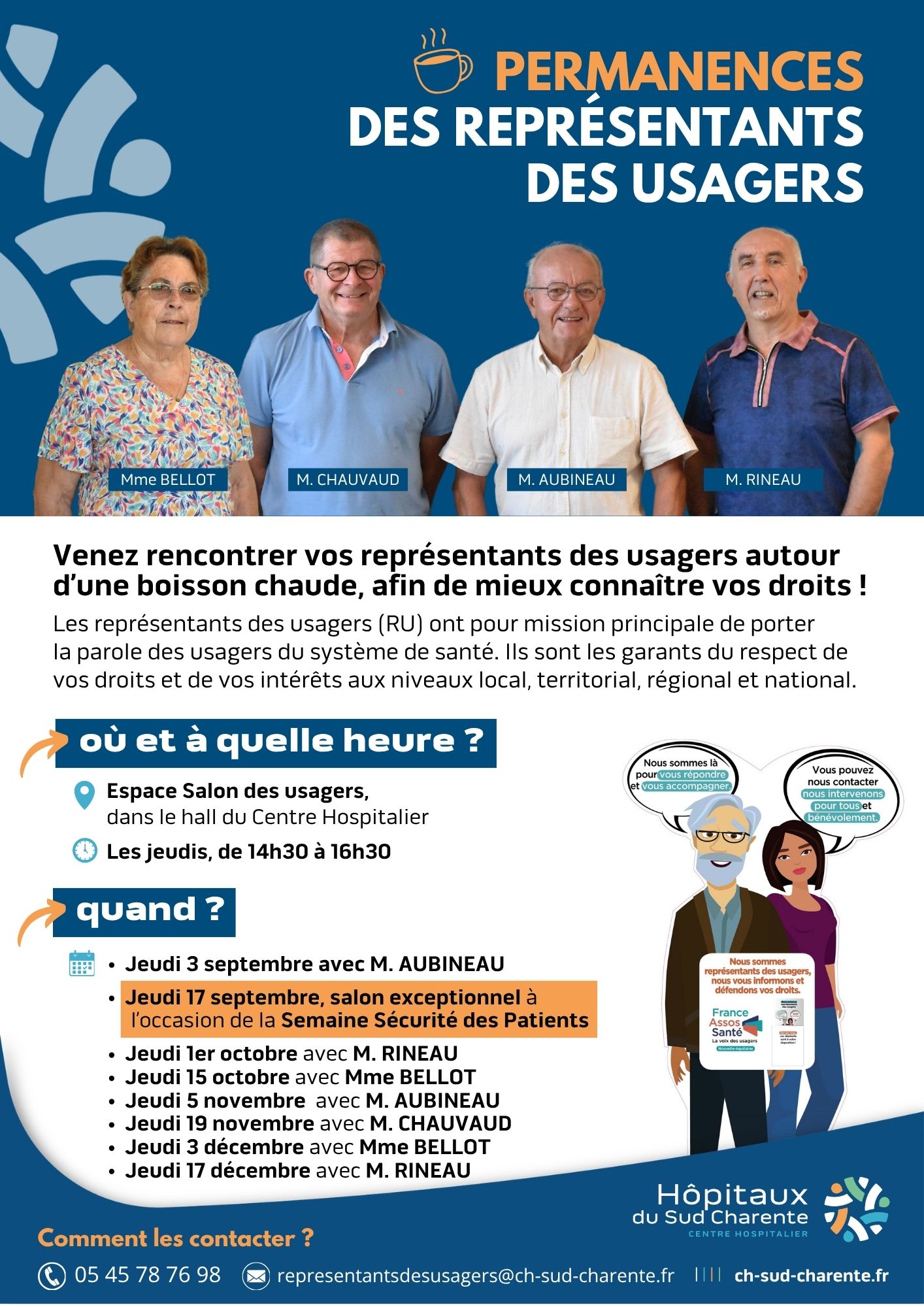 Image Actualité