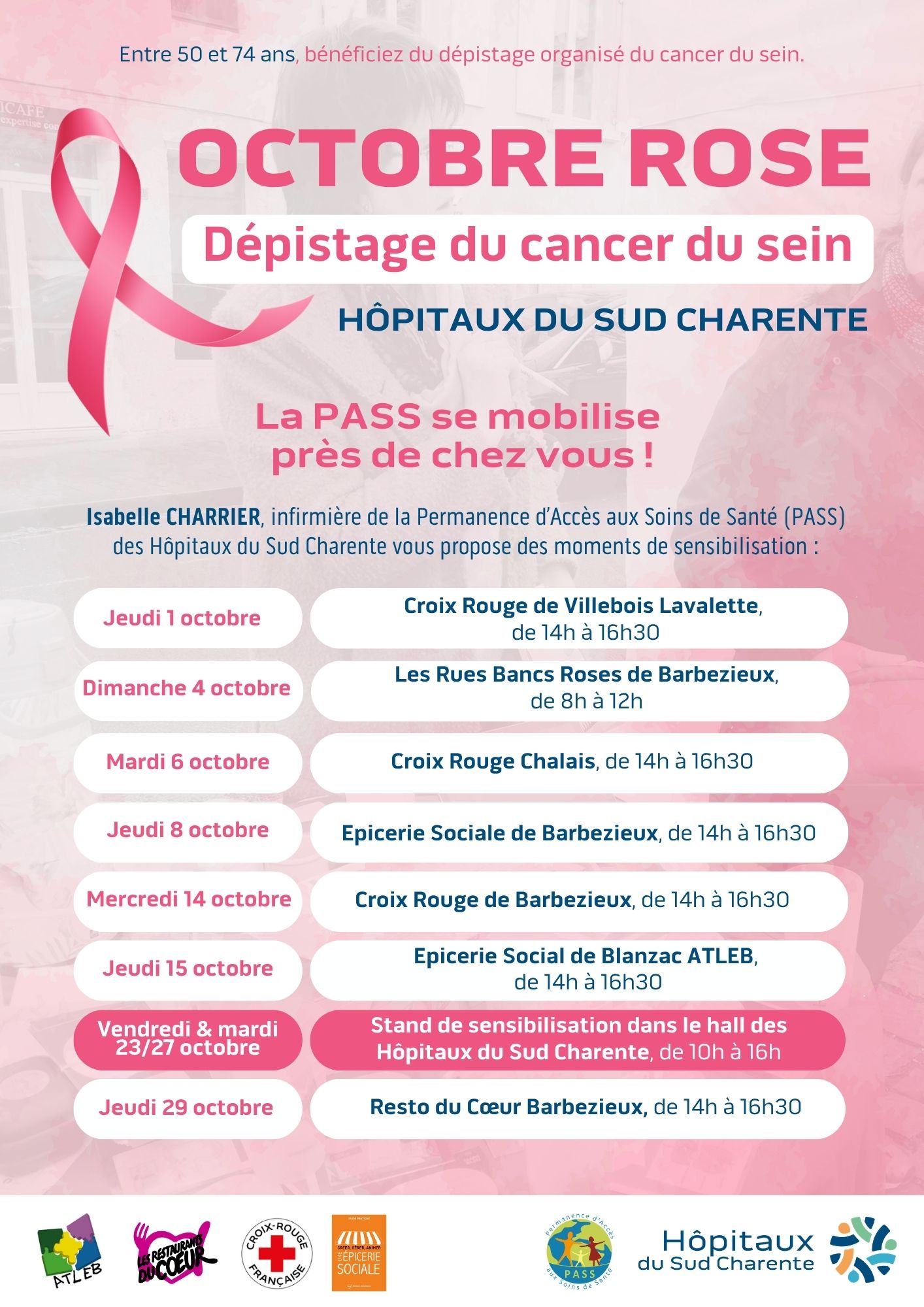 Image Actualites