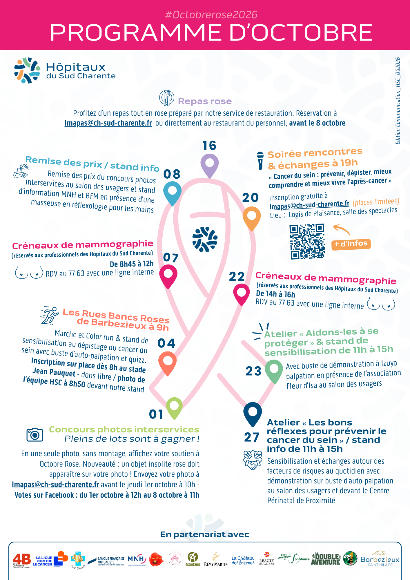 Image Actualité