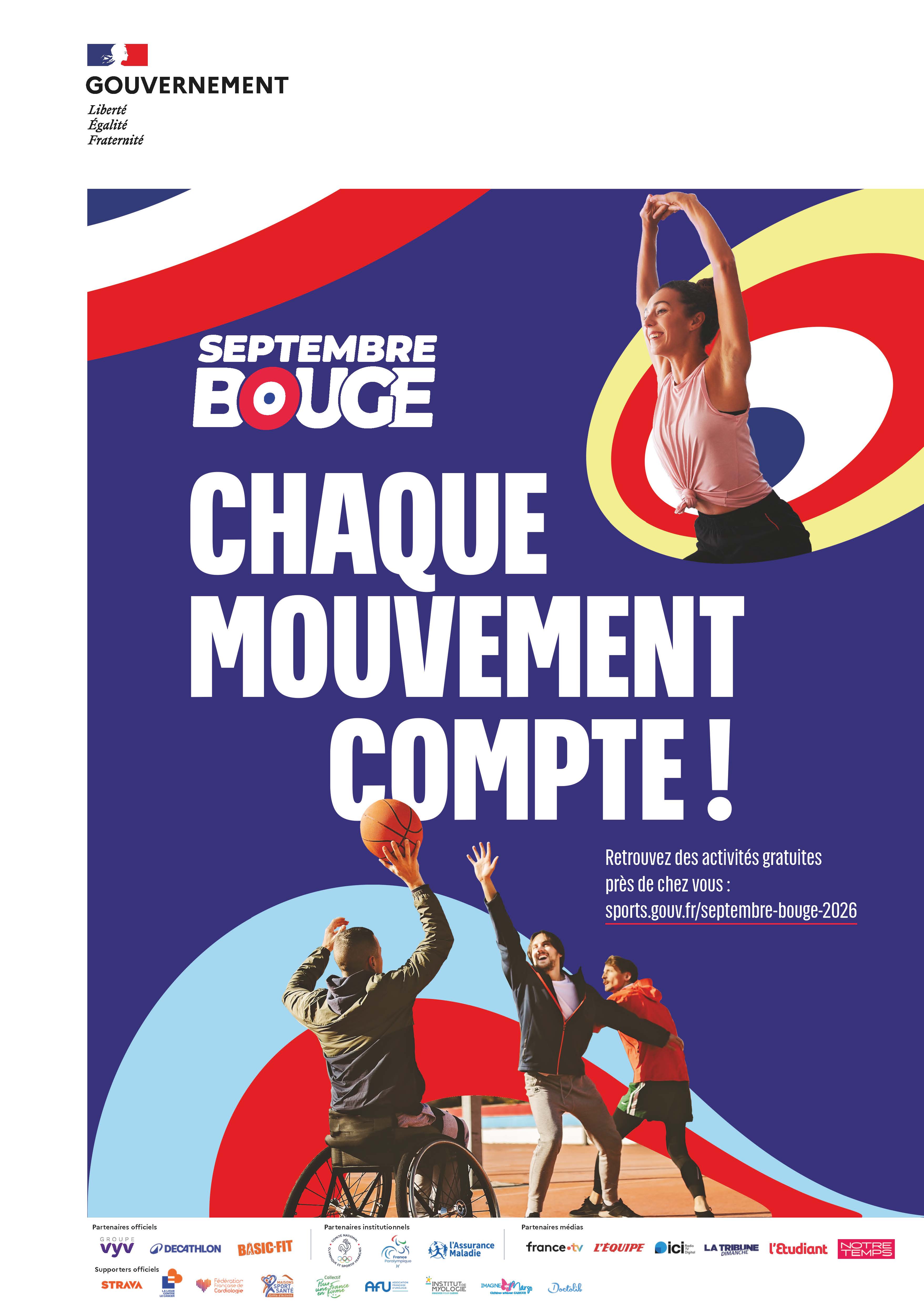 Image Actualites