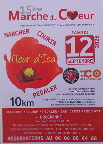 Image Actualité