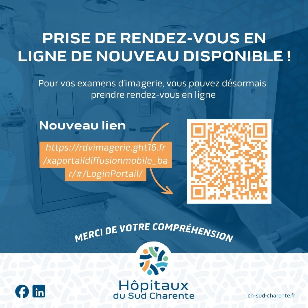 Image Actualité