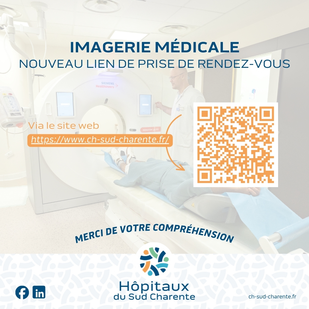 Image Actualité